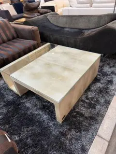 2026年最新】フェンディ テーブルの人気アイテム - メルカリ