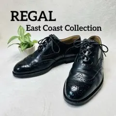 2026年最新】regal east coastの人気アイテム - メルカリ