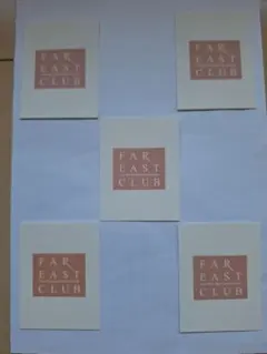 小田和正 ミュージシャン