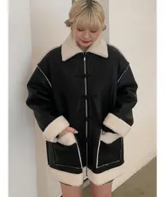 Item thumbnail for item bce9476f-8537-4ab6-b246-bcd9a049bce6