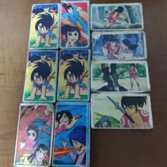 Item thumbnail for item eb63385f-a25b-4b22-ba67-e1a7b0e1855f