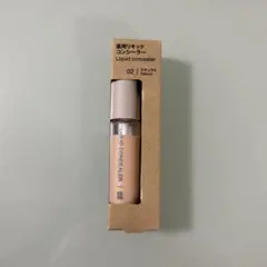 Item thumbnail for item e1799f26-9350-4283-a5b4-08edd2eb65dd