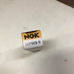 Item thumbnail for item 8cbf48e9-09ae-4589-a98d-3c165a58bb92