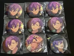 アドニス　まとめ売り 2025年最新】乙狩アドニス 缶バッジの人気アイテム - メルカリ