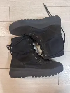 2026年最新】yeezy season 4 コンバットの人気アイテム - メルカリ