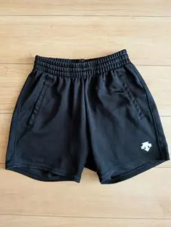 バレーボールパンツ　レディースM