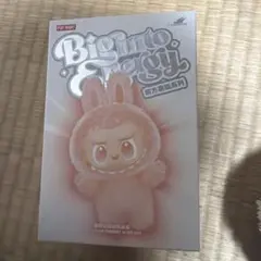 Item thumbnail for item 14046f53-21eb-41e2-8000-625520100125