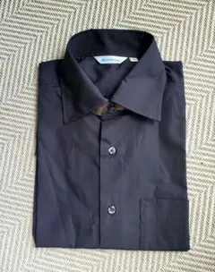 Item thumbnail for item 33542794-13c2-402b-9688-f385ed4191f8