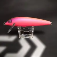 Item thumbnail for item 817cab3a-fd70-4253-a203-5775ab3cf8eb