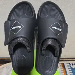 FCRB OOFOS OOahh Sport Flex 26SS 最安28 * - メルカリ