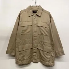 Item thumbnail for item 6db9cafa-7b21-4bd0-bb58-5e1839224833