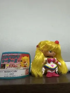 Item thumbnail for item 555e68c8-082b-4cee-8435-e2df7ed18a8a