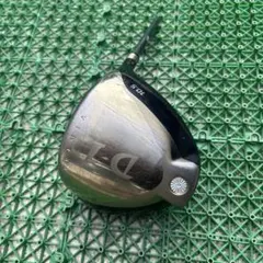 HONMA D1 ドライバー 10.5° D1-500 S 美品 HONMA D1 ドライバー 10.5° D1-500 S 美品 - メルカリ