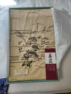 Item thumbnail for item d03d735f-cd35-4e41-81d0-7ccd7c10f9fe