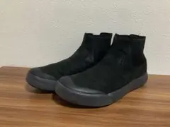 Item thumbnail for item 74f225b9-b565-40d7-9570-74340b034e7e