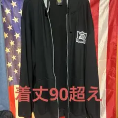 専用★ロサンゼルステリトリー スウェット セットアップブラック レッドBBOY 専用☆ロサンゼルステリトリー スウェット セットアップブラック