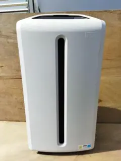 未使用品 アムウェイ 空気清浄機 E-2526-J1 Amway 未使用品 アムウェイ 空気清浄機 E-2526-J1 Amway - メルカリ