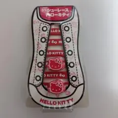 Item thumbnail for item d4360d8c-d3d8-49a5-9317-87c1047d1ad5