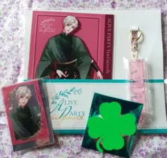 ぎゅな☺︎様 リクエスト 2点 まとめ商品