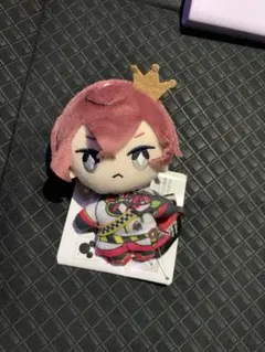 ハーツラビュル