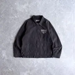 【schott】Cotton work jacketのサムネイル