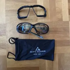 Item thumbnail for item a5571d4e-06a7-4839-b497-5b07f5a96b1a