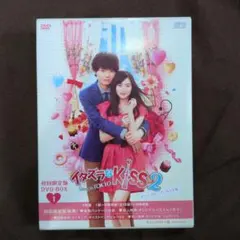 m49409348251_1.jpg?1752552559