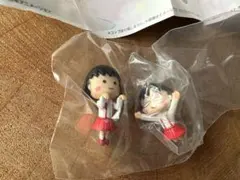 Item thumbnail for item 8c7dfe51-66c6-4fb2-ba77-ce541bdac7b2