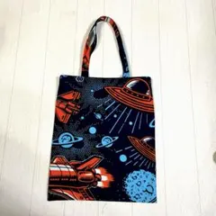 Item thumbnail for item c5632ddf-4ac5-4ad1-a720-8a40545abe5b