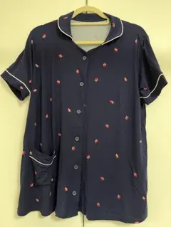 ^_^様 リクエスト 2点 まとめ商品