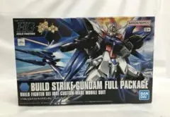 Item thumbnail for item 637e2002-8f65-4697-9d65-e698a8465076