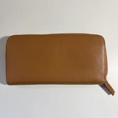 BEAMS 長財布のサムネイル