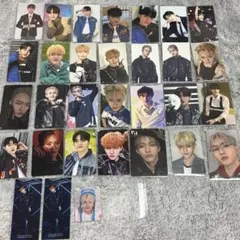 ini 田島将吾　トレカ　まとめ売り