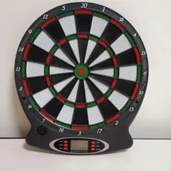 Item thumbnail for item 04b0b444-f160-434f-afc5-85749d575f47