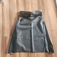 Item thumbnail for item 7a30fd14-4c05-4150-9bf8-463246560c8c