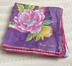 kou様 リクエスト 2点 まとめ商品