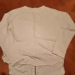 Item thumbnail for item 65a0cfa6-80d2-4823-8d6f-93da5ada9c7e