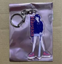 ポムポム様 リクエスト 3点 まとめ商品