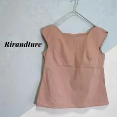 Item thumbnail for item c104c36d-4632-40a7-8035-1ce29c6a0438