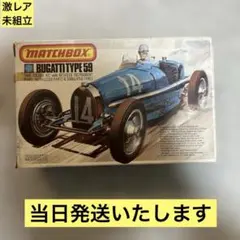 Item thumbnail for item 55a2dfab-5622-40fb-a42e-f1fb1ee87a0b