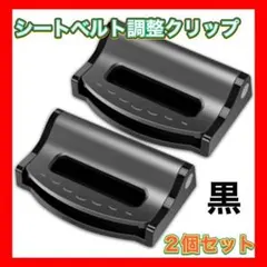 Item thumbnail for item 90dceaed-cd81-486a-ba3e-d88b7b40edfd