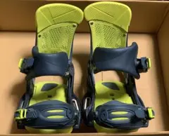 2025年最新】burton malavitaの人気アイテム - メルカリ