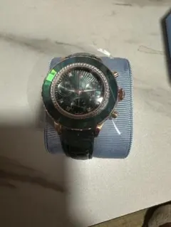 Item thumbnail for item 6414f935-5ca7-4087-870a-27cab40d0b34