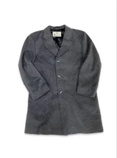 2026年最新】Aquascutum メンズ チェスターコートの人気アイテム