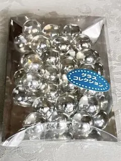 手芸用品　グラスコレクション 12.5m/m