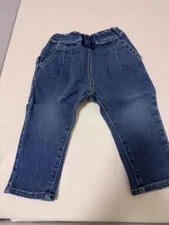 Item thumbnail for item 1aa5b731-535f-4790-8526-66cb10c2ec2f