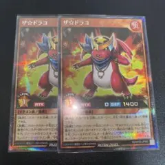 Item thumbnail for item 702ed7be-1e05-4010-9d4f-12f741166e11