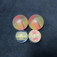 2026年最新】フォーチュントリニティの人気アイテム - メルカリ