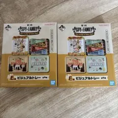 Item thumbnail for item 5113319f-ad81-42bd-a17a-31c68d2d7361