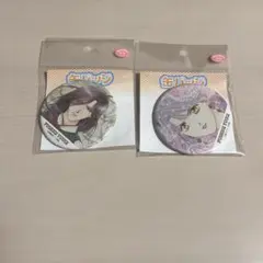 ふしぎ遊戯 渡瀬悠宇 POP UP 缶バッジ 等身 コンプリート - メルカリ